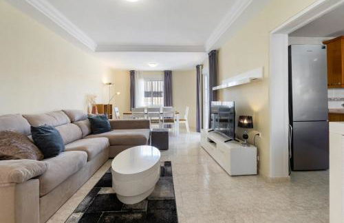 AZUL by the Sea - Foto 5