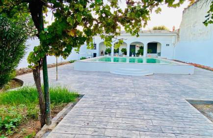 Los Limones - Foto 3