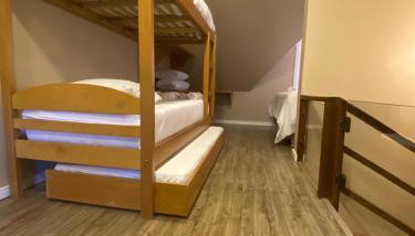 Casa11 triplex no centro , Próximo da igreja de pedra - Foto 4