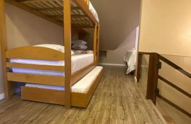 Casa11 triplex no centro , Próximo da igreja de pedra - Foto 4