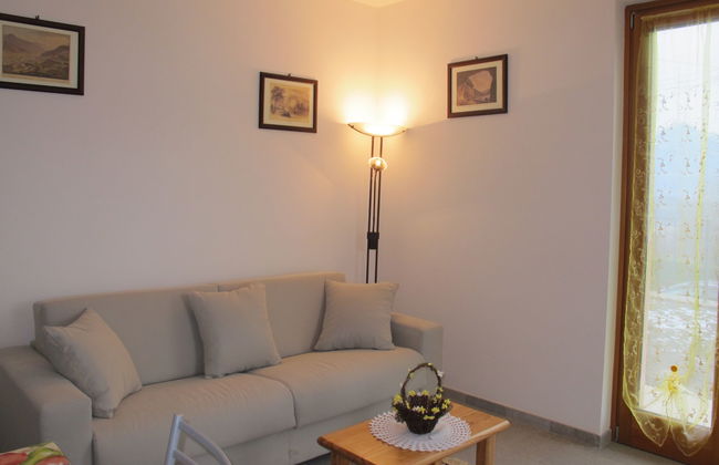 La Casetta (CCO107) - Foto 16