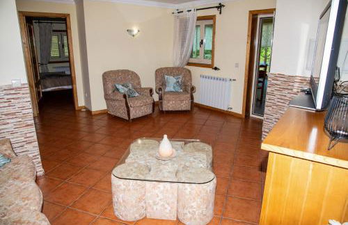 Casa do sol - Foto 12