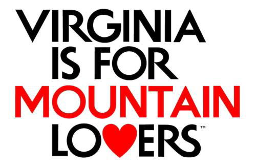 5B Blue Ridge Grandeur-VMI, VA Horse Center, WLU - Foto 16