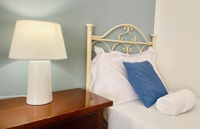 Casa Verga - Foto 23