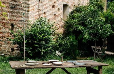 Torre dei Battagli-Dormi in una torre medievale - Foto 17