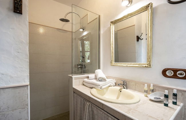 Paraiso Perdido - Foto 43