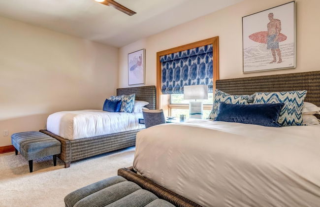 Montage Kapalua Bay by KBM - Foto 9