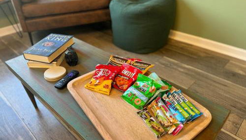 GreenHouse New Albany - Foto 5