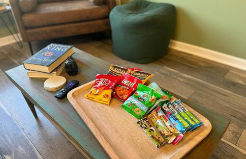 GreenHouse New Albany - Foto 5