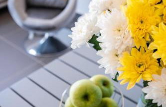 G & W Suites - Photo 53