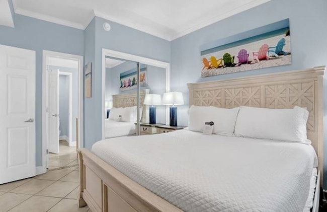 Sanibel Condos by Hosteeva - Foto 41