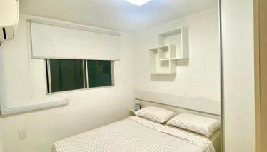 Apartment with air conditioning, Wi-Fi and parking - Foto 4