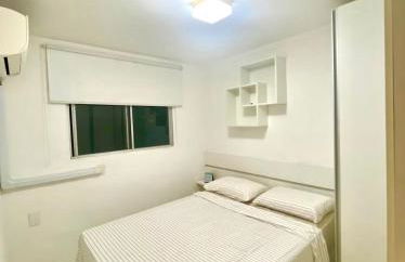 Apartment with air conditioning, Wi-Fi and parking - Foto 5