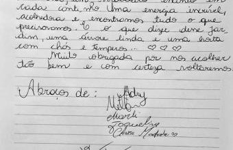 Casa aconchegante térrea à 3min de carro do centro e praia central - Foto 17