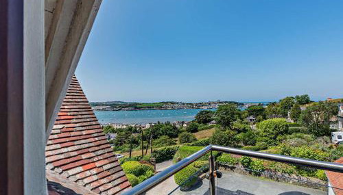 11 Bed in Instow REDLA - Foto 3, Other