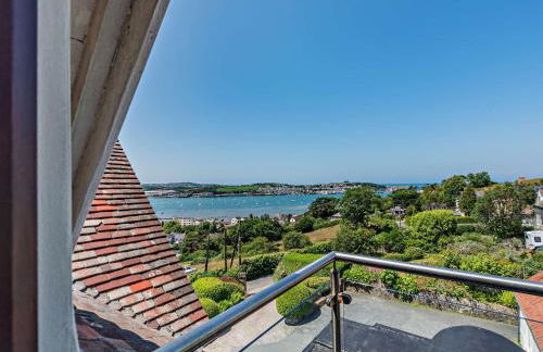 11 Bed in Instow REDLA - Foto 3