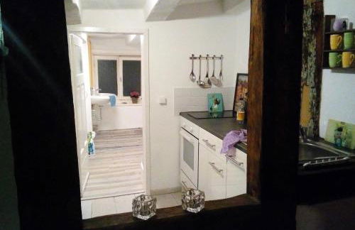 Haus Petersilie - Foto 26