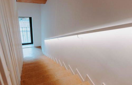 Apartamentos Santa Isabel - Foto 16