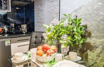 Apartments For You - Foto 25