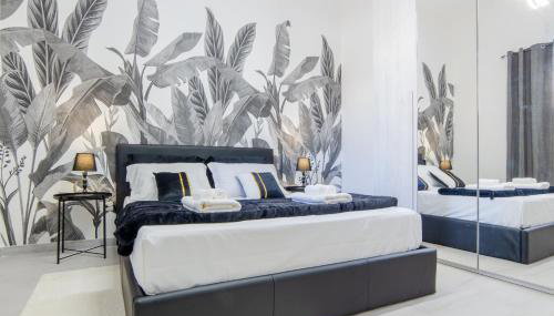 Tropical Boutique Apartment - Foto 2