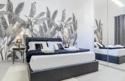 Tropical Boutique Apartment - Gallipoli - Foto 24