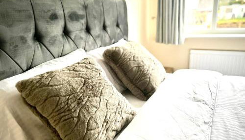 Coniston Green Holiday Home - Foto 3