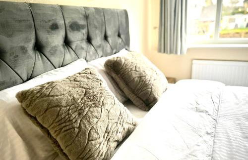 Coniston Green Holiday Home - Foto 3