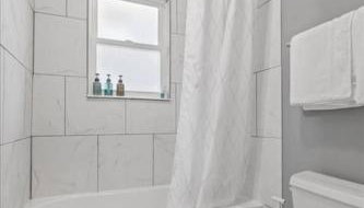 Convenient - Pet and Baby - Near Convention and Hospital - Foto 2