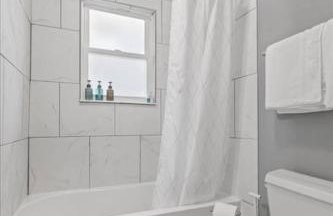 Convenient - Pet and Baby - Near Convention and Hospital - Foto 2