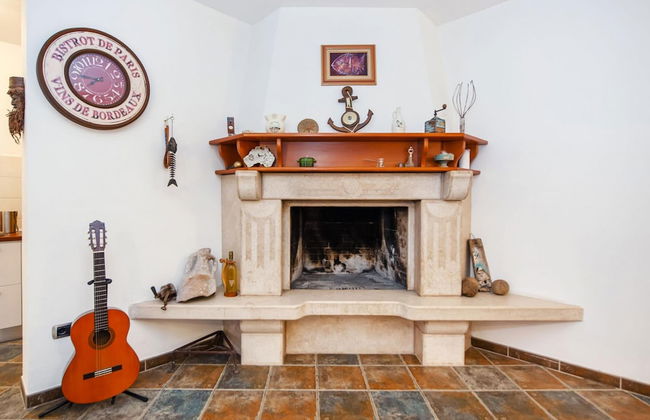 Villa Sky Zadarvillas - Foto 40