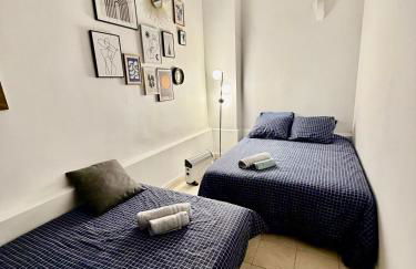 Tour Eiffel ,Champs-Élysées, Flandrin - Foto 41