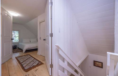 Dream House Maine - Foto 7