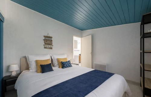 Le Clos des Sternes - Foto 20