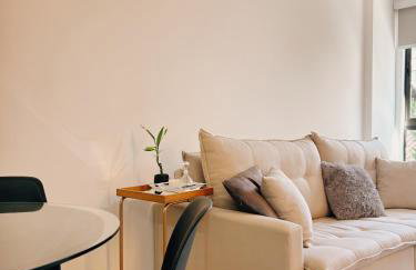 Charmoso apartamento em Itaipava - Foto 21
