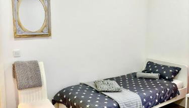 Villa Roystein Gästehaus - Foto 5