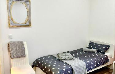 Villa Roystein Gästehaus - Foto 5