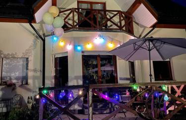 Leśny Zdrój - Foto 34