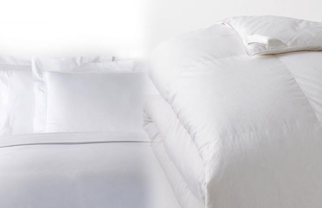 12 Room Scottsdale Golf Tennis Lake Resort Villa - Foto 70