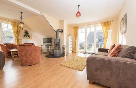 Ferienwohnung Strandperle - Foto 20