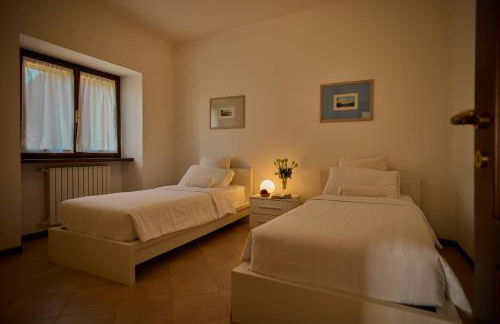 Villa Montecroce - Foto 38