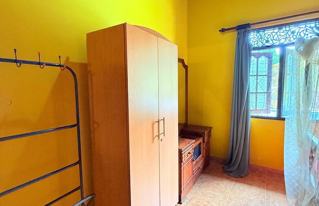 Utopia villa - Foto 22