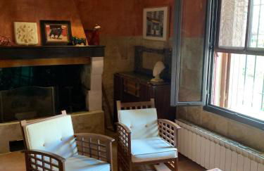 La maison sur la place dans Aigues Mortes - Foto 24