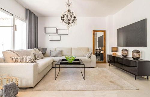 LVB - Casa Linda vista by roomservices - Photo 8