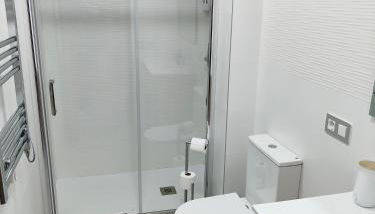 Exclusiva vivienda en el centro de Salamanca - Foto 5