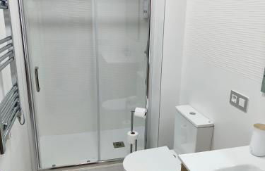 Exclusiva vivienda en el centro de Salamanca - Foto 5