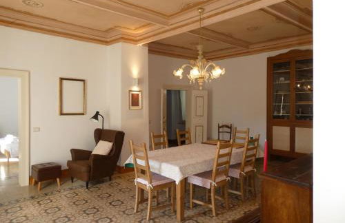 Casa Diamanti-Fox 33 Via Guglielmo Marconi - Foto 18