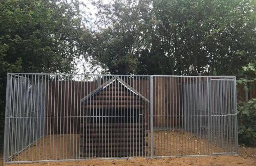 Locks Lane Cottage - Photo 21