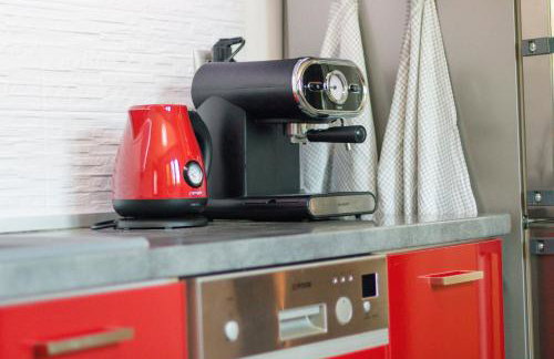 Agathis Home - Foto 11