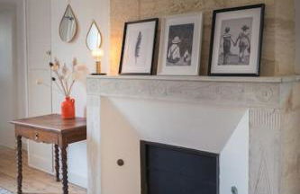 Appartement avec son patio dans centre historique de Bourg - Foto 7