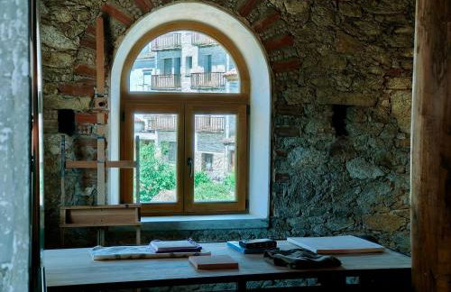 Casa El Caney en Corazón de La Vera - Photo 14